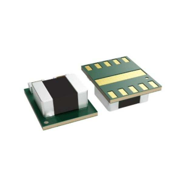 Quality Automotive IGBT Modules LMZM23601V5SILR 36V 1A Integrated-Inductor Power Modules for sale