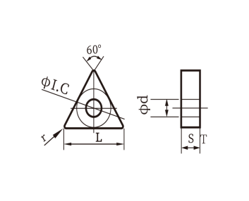 TNMG-MM1