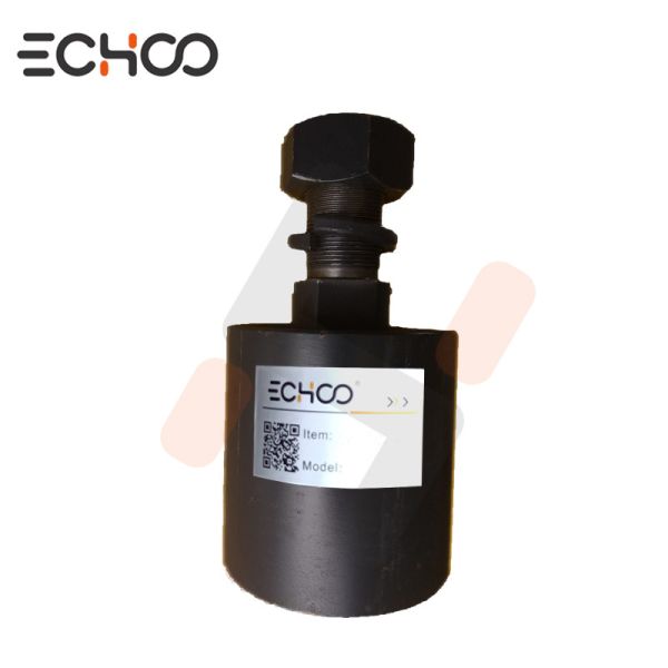 Kubota U20 Sprocket Sprocket Mini Excavator Undercarriage Parts For Kubota Drive Sprocket