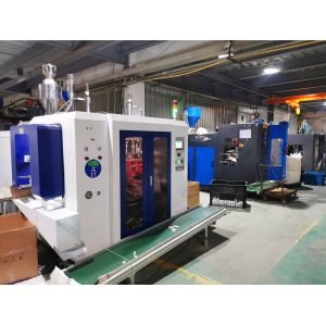 Hunan Ontop Import And Export Co., Ltd.