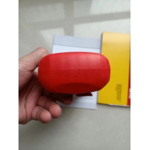 Original And New Fluke 28II Ex Intrinsically Safe True RMS Digital Multimeter In