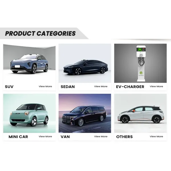 2023 Changan Qiyuan Origin A07 PHEV 200km Air Pro Max ER EV Hybrid with Ternary Lithium Battery and 515km Range in Model