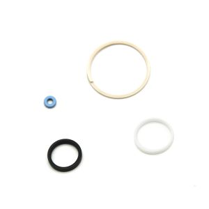 C- 9 Diesel Injector Repair Gasket Kit Common Rail