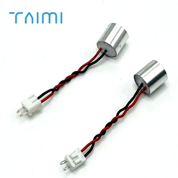 Quality Mini Waterproof Ultrasonic Transducer Dual Use Transmitter And Receiver for sale