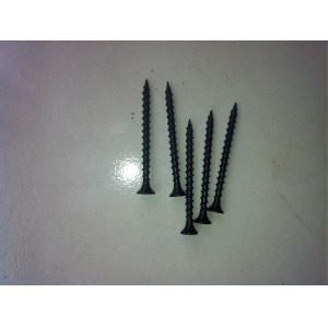 Wholesale Phillips Bugle Head Drywall Screw M6X19 from china suppliers