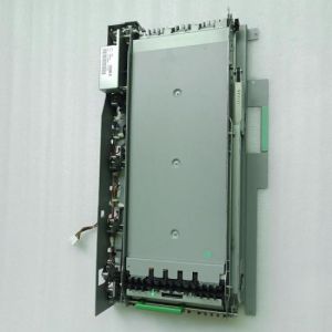 ATM Machine Parts NCR BRM Lower Transport 0090029376 009-0029376