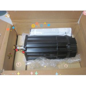 Yaskawa SGMSS-25A2A2C AC SERVO MOTOR 2.5KW 3000RPM 200V 13.8A NEW