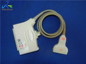 Wholesale 6.2 Mhz PLT-805AT Linear 56Mm Ultrasound Scan Probe from china suppliers
