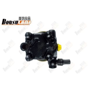 Power Steering Pump For Isuzu 8972470610 Truck 4JB1 2.8L NKR 100P 600P 8