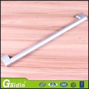 new products best quality make in China aluminum alloy cheap accessories