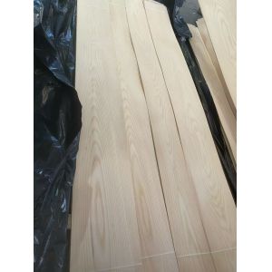 Easy to Find Ash Crown Cut for Sliding Doors and Efficiency