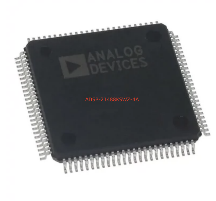 ADSP-21488KSWZ-4A