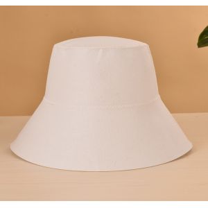 Custom Logo Felt Sauna Hat Lightweight and Comfortable for All Head Sizes