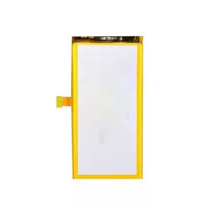 Rechargeable Huawei Honor 7 Battery HB494590EBC 3.8V White