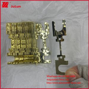 ANS ANM ANL Auto Automotive Car Flat ANF ANG Fuse Low Bolt 350A 225A 150A 100A