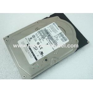 TQN20A-48S12-R01 TQN20A-48S12-R01 Quarter-brick narrow input IBC MITSUBISHI igbt