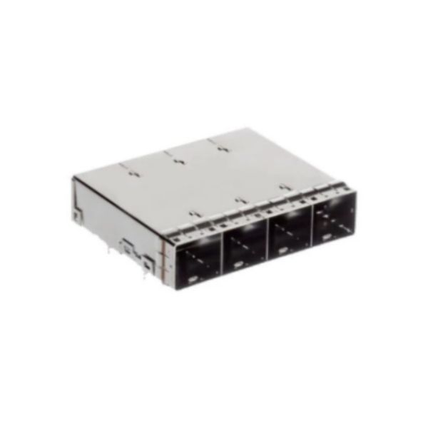 Quality U92-L111-1001-70 Connectors MiniSAS HD High Speed Input Output Connector for sale