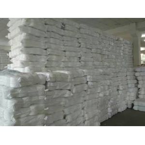 50/2 50/3 China Manufacturer Polyester Ring Spun Yarn For Sewing Thread 1.67kgs/