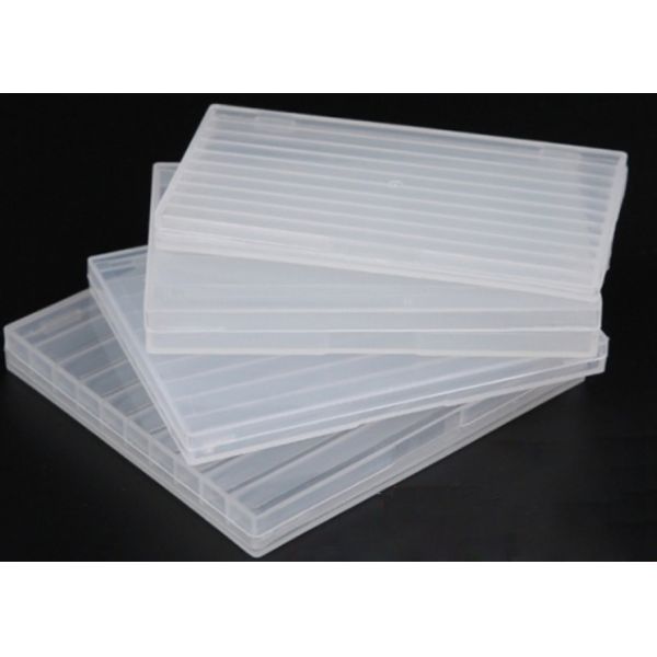 3.175-16mm Tungsten Steel And Cobalt Alloy Plastic Router Bits With V Shape