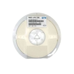 Chip Resistor 0402 SMD AC0402FR-07100KL