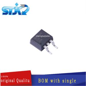 Wholesale EP2C20Q240I7N QFP Embedded-Fpga Field Programmable Gate Array Brand New And Original Integrated Circuit Chip from china suppliers
