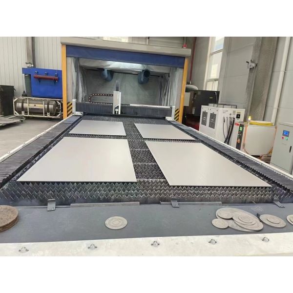 Quality ASTM B265 Cold Rolled Titanium Alloy Plate 300-1000mm With Bright Surface for sale