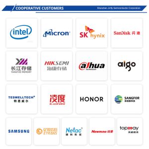 High Quality Sd Card U3 Class 10 Mini Sd Card 128 Gb Memory Tf Card 128gb