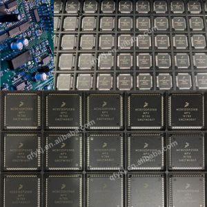 Original in stock Chips electronic components RK3326 RK809