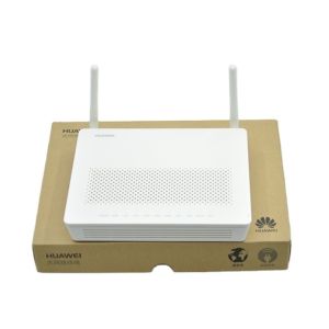 Original Huawei ONT HG8546m Wifi Modem 1GE 3FE FTTH GPON ONU