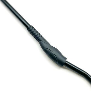 Custom Over Molding Service