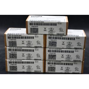 Siemens Cable for use with Synchronization Module, SIMATIC S7-400H Series,