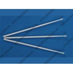 GS-005A (HUBY SA-001 Compatible) ABS handle Gel Stick/Cleaning Stick/Cleaning