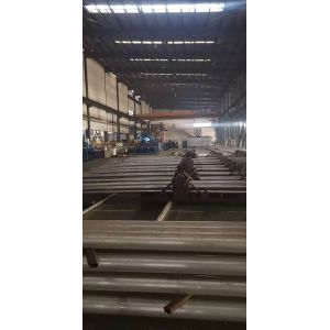 Wholesale Customized high quality aluminum bar 3003 1060 6061 5083 7085 5A06 2A12 LY12 5754 1070 aluminum rod from china suppliers