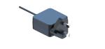 Apple Interface Input PD Power Adapter with CE and FCC Certificates PC 94 V0