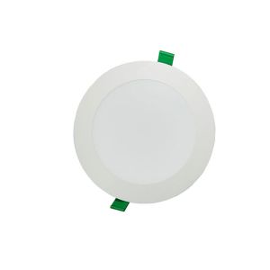 25Watt 2375 lm Interior IP20 Dimmable Ceiling Lighting 6 inch With Samsung LED