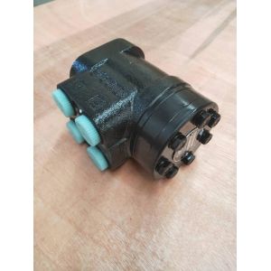 Steering Control 6C0570 for 950F/936F Loader