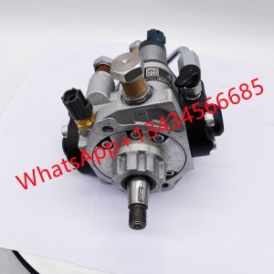 Wholesale Diesel Fuel Injection Pump 294000-1120 For ISUZU Engine Fuel Pump 8-98081771-0 from china suppliers