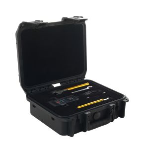 Keysight N4691D Electronic Calibration Module (ECal), 26.5 GHz, 3.5 mm, 2-port