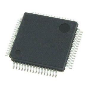 STM8S207RBT3 STMicroelectronics