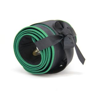 Multicolor TPU Infant Tourniquet Cuff Digital Blood Pressure Monitor CE