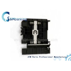 China 01750063787 Wincor Nixdorf ATM Parts Transport Guide Plate For TP07 Printer 1750063787 on sale