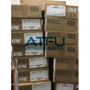 KIA7815API-U/PF Linear Voltage Regulators Transistor TO-220F TO-220IS RoHS KEC