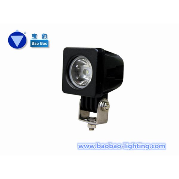 SM6101 10W