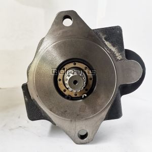 E16 PVD-0B-12P-5G-52100A PVD-0B-18P-6G3-4191A Excavator Hydraulic Pump 7172754