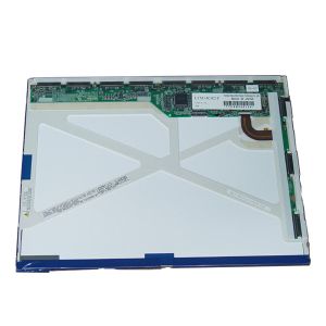 LTM14C421F 14.1 Inch 1024*768 LCD Screen Panel Display