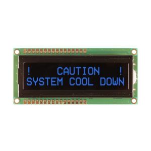 Wholesale NHD-0216K1Z-NSB-FBW-L from china suppliers