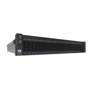 High-quality Huawei 2288H V5/V6 ddr4 2U Rack Server with intel CPU
