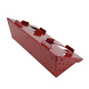 ODM OEM Stamping Custom Metal Fabrication Small Parts Galvanized