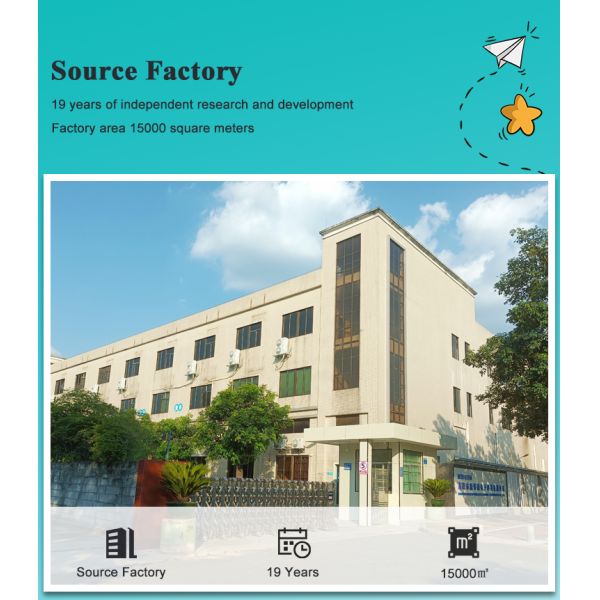 Motorized MIC Retractable Hidden Monitor Lift For Paperless Conference