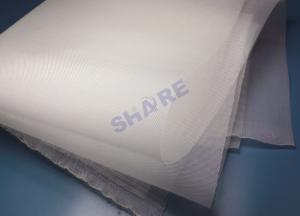 Wholesale 25 100 Micron Washable Nylon Filter Mesh Inbuilt In Drinking Water Sediment Filter from china suppliers